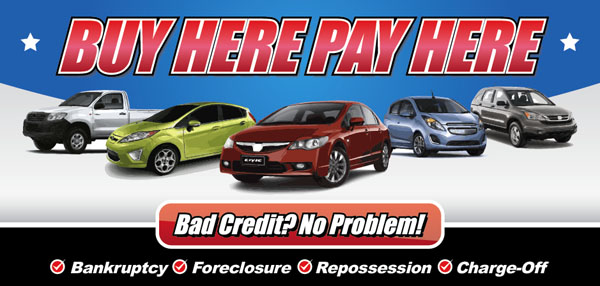 Design de Panneau par BillyAshgray pour ce projet | Design #2036425