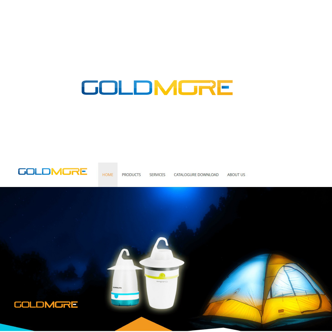 Logo Design by justice for this project | Design #9192973