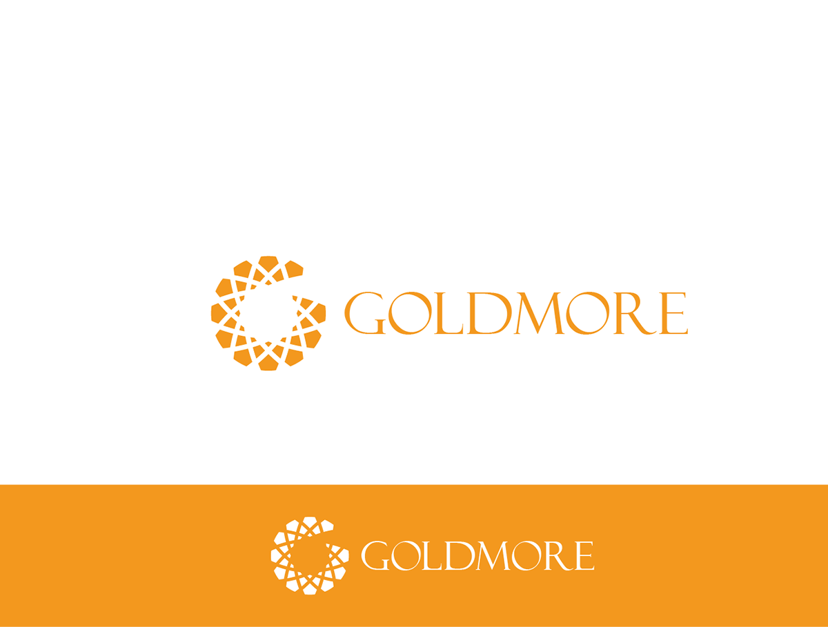 Logo Design by  geomateo for this project | Design #9230834