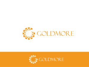 Logo Design by  geomateo for this project | Design #9230834