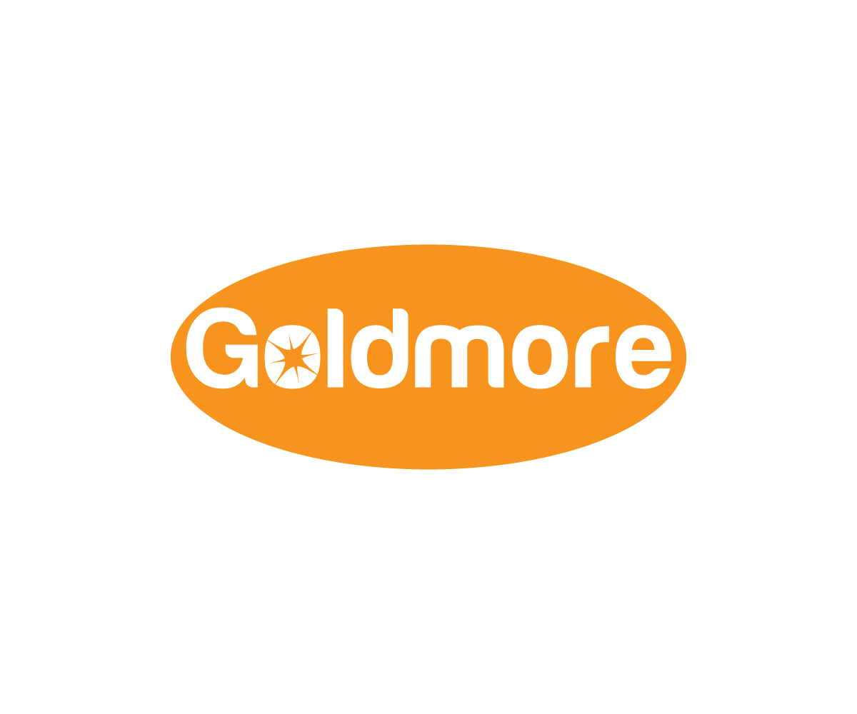 Design de Logo par dianagargaritza pour ce projet | Design #9174167