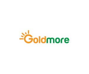 Logo Design by dianagargaritza for this project | Design: #9175289