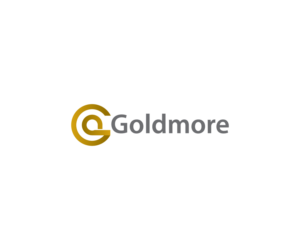 Logo Design by meygekon for this project | Design: #9234683