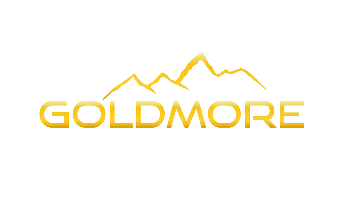 Logo Design by trufya for this project | Design #9235534