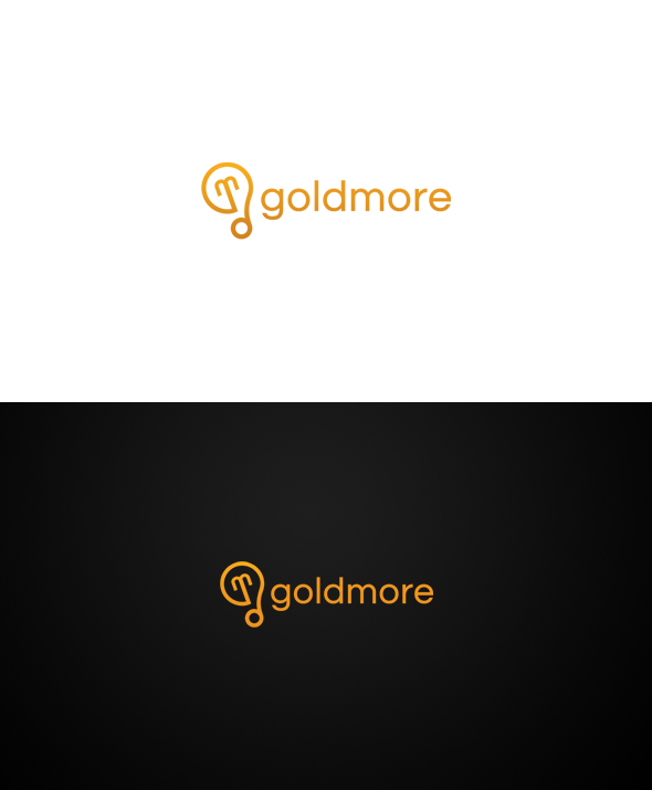 Diseño de Logo por De Zeel para este proyecto | Diseño #9202949