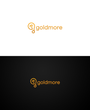 Diseño de Logo por De Zeel para este proyecto | Diseño: #9202949