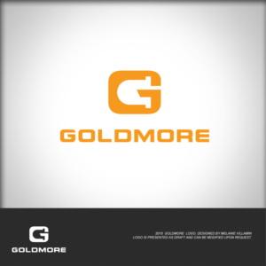 Logo Design by mvillamin for this project | Design #9214547