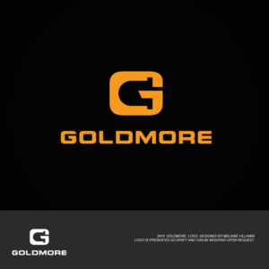 Logo Design by mvillamin for this project | Design: #9214548