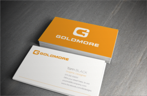 Logo Design by mvillamin for this project | Design: #9214550