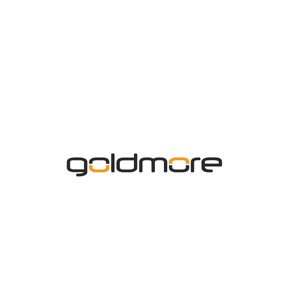 Diseño de Logo por Sujit Banerjee para este proyecto | Diseño #8765460