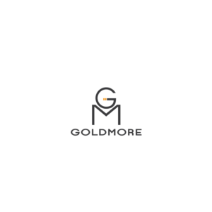Logo Design by Sujit Banerjee for this project | Design: #8765461