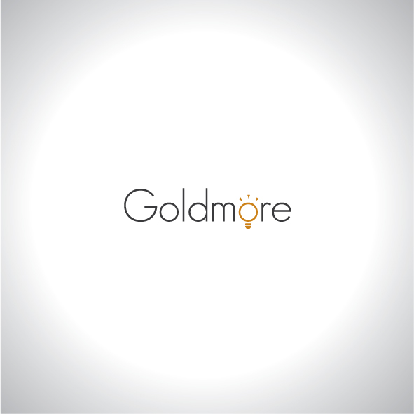 Diseño de Logo por Sujit Banerjee para este proyecto | Diseño #8765466