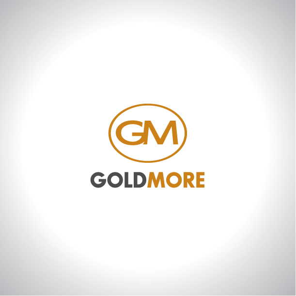 Diseño de Logo por Sujit Banerjee para este proyecto | Diseño #8765467