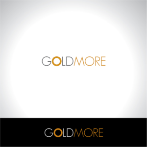 Logo Design by Sujit Banerjee for this project | Design: #8765468