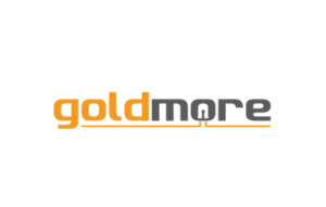Logo Design by Sujit Banerjee for this project | Design: #8765469