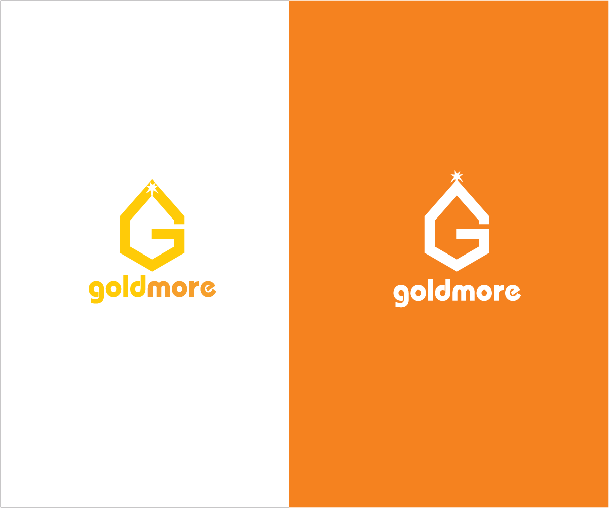 Logo Design by bijuak for this project | Design #8738781
