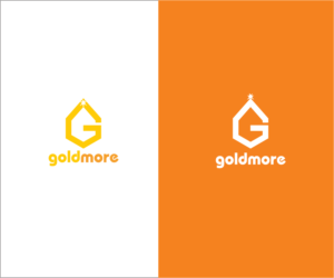 Logo Design by bijuak for this project | Design #8738781