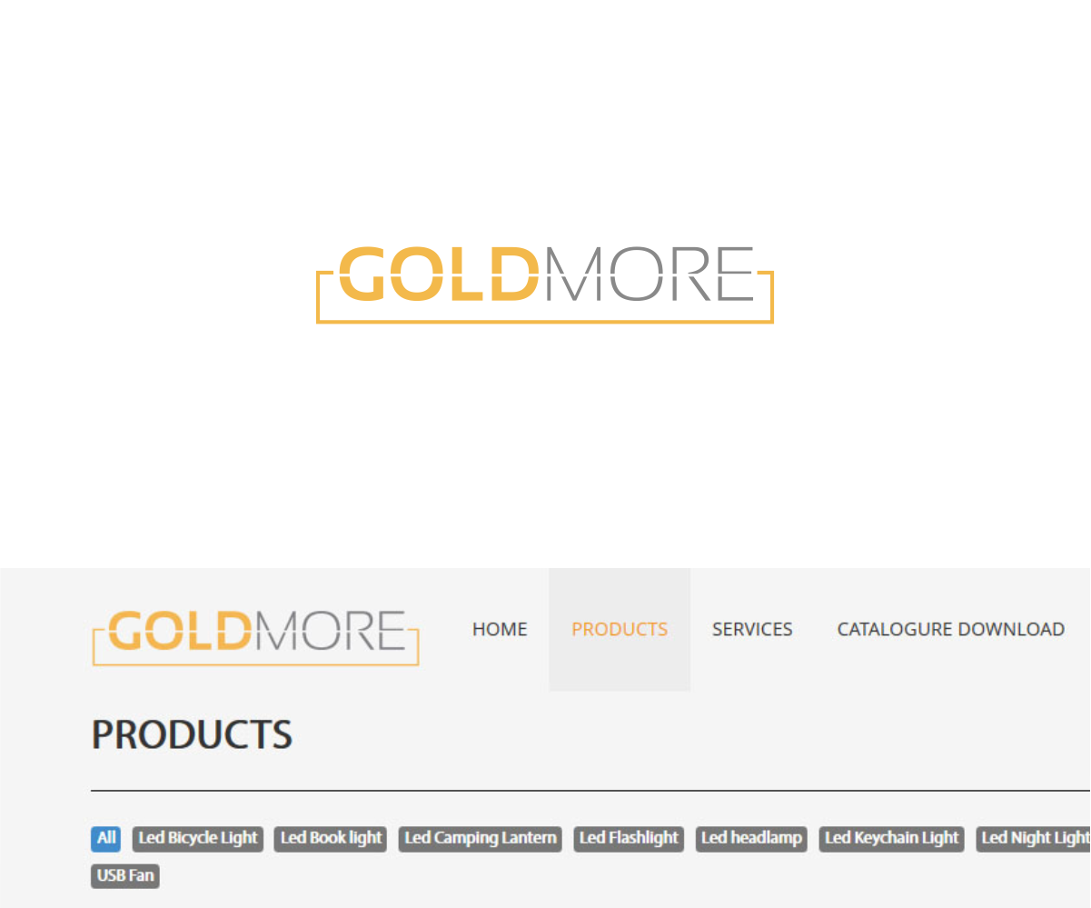 Diseño de Logo por DesDesign para este proyecto | Diseño #9222265