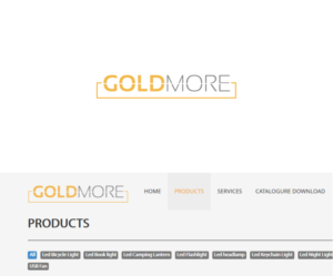 Diseño de Logo por DesDesign para este proyecto | Diseño: #9222265