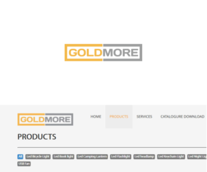 Diseño de Logo por DesDesign para este proyecto | Diseño: #9222268