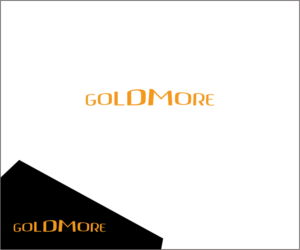 Logo Design by arie.bs for this project | Design #9215521
