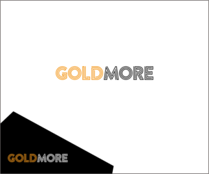 Diseño de Logo por arie.bs para este proyecto | Diseño: #9215523