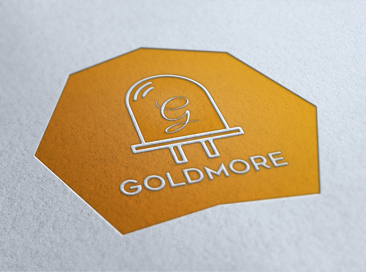 Design de Logo par vp.salim pour ce projet | Design #9202147