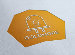 Logo Design by vp.salim for this project | Design #9202147