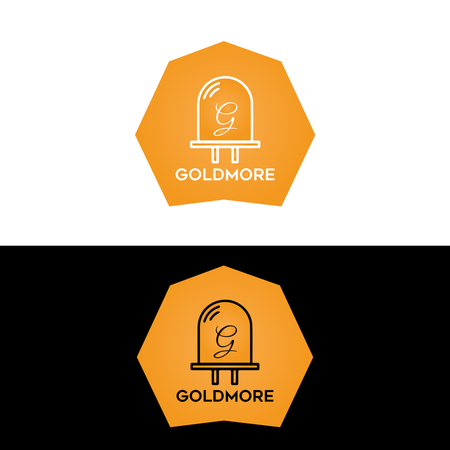 Diseño de Logo por vp.salim para este proyecto | Diseño #9202149