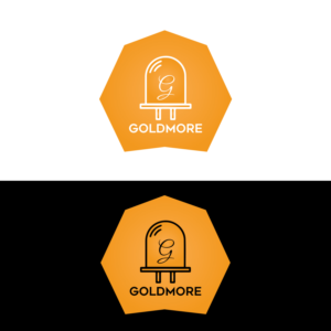 Diseño de Logo por vp.salim para este proyecto | Diseño: #9202149