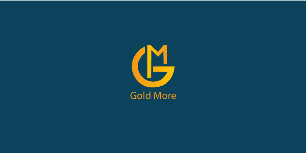 Diseño de Logo por ashoksivak para este proyecto | Diseño #8723425