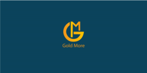 Diseño de Logo por ashoksivak para este proyecto | Diseño: #8723425