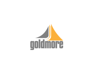 Logo Design by taufik_alrahman for this project | Design: #9200041