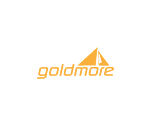 Logo Design by taufik_alrahman for this project | Design: #9222730