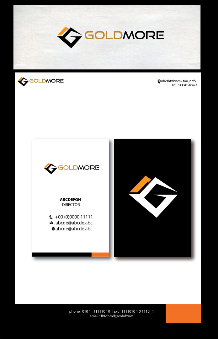 Logo Design by colour splash for this project | Design: #8765245