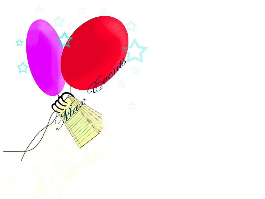 Logo Design by Moltres27 for this project | Design #2009764