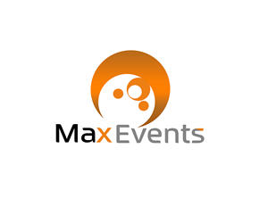 Logo Design by MaxdesignRD