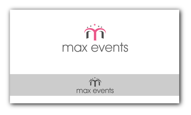 Design de Logo par gfx pour ce projet | Design #2006630