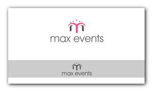 Logo Design by gfx