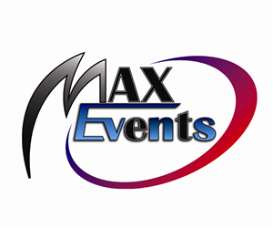 Logo Design by Anndy