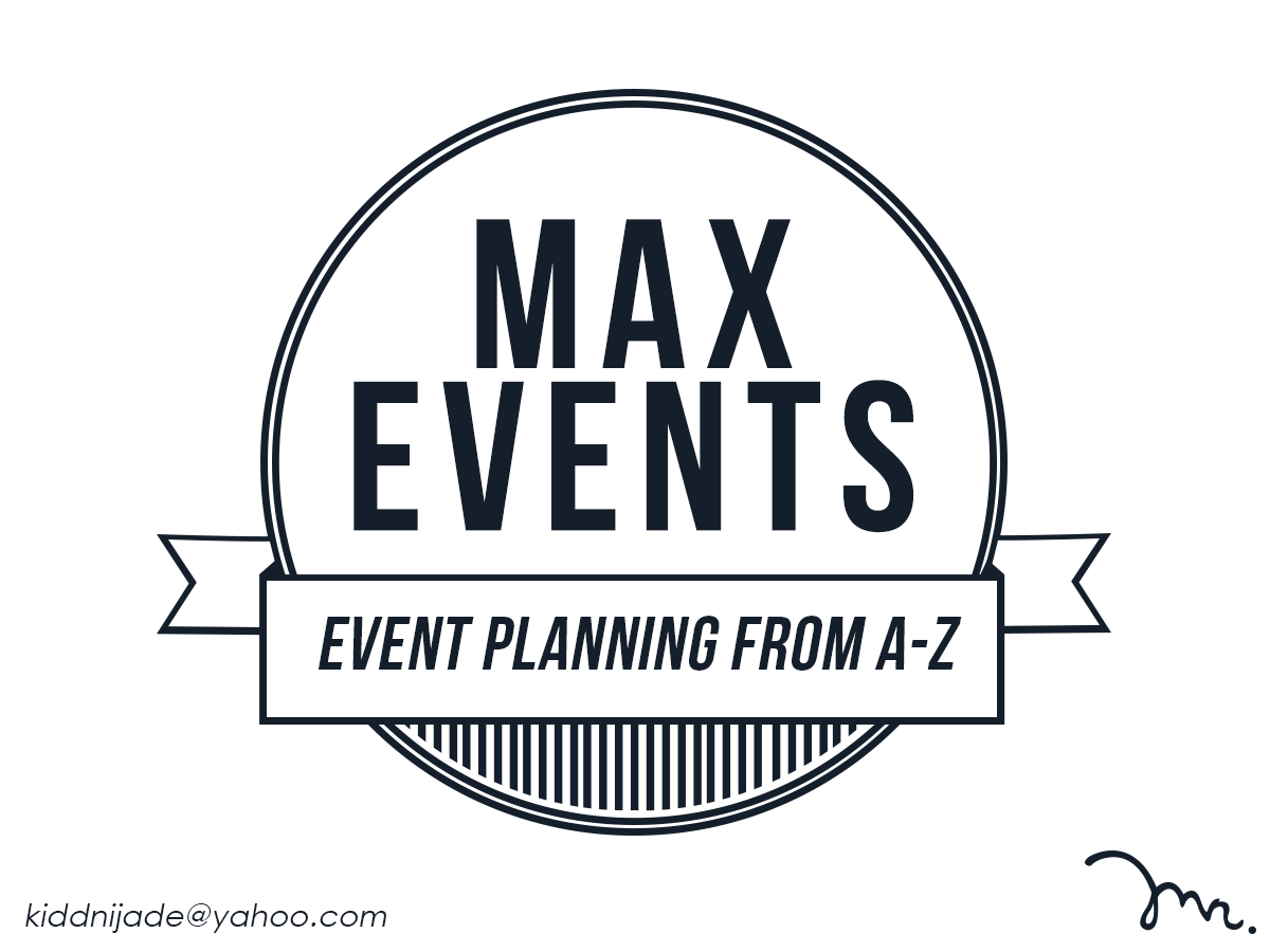 Logo Design by Michael Ruiz for this project | Design #2009301