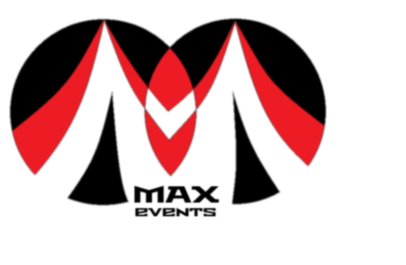 Logo Design by CaitlynRose for this project | Design #2004396
