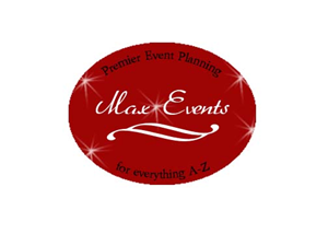 Logo Design by Jordan Richard