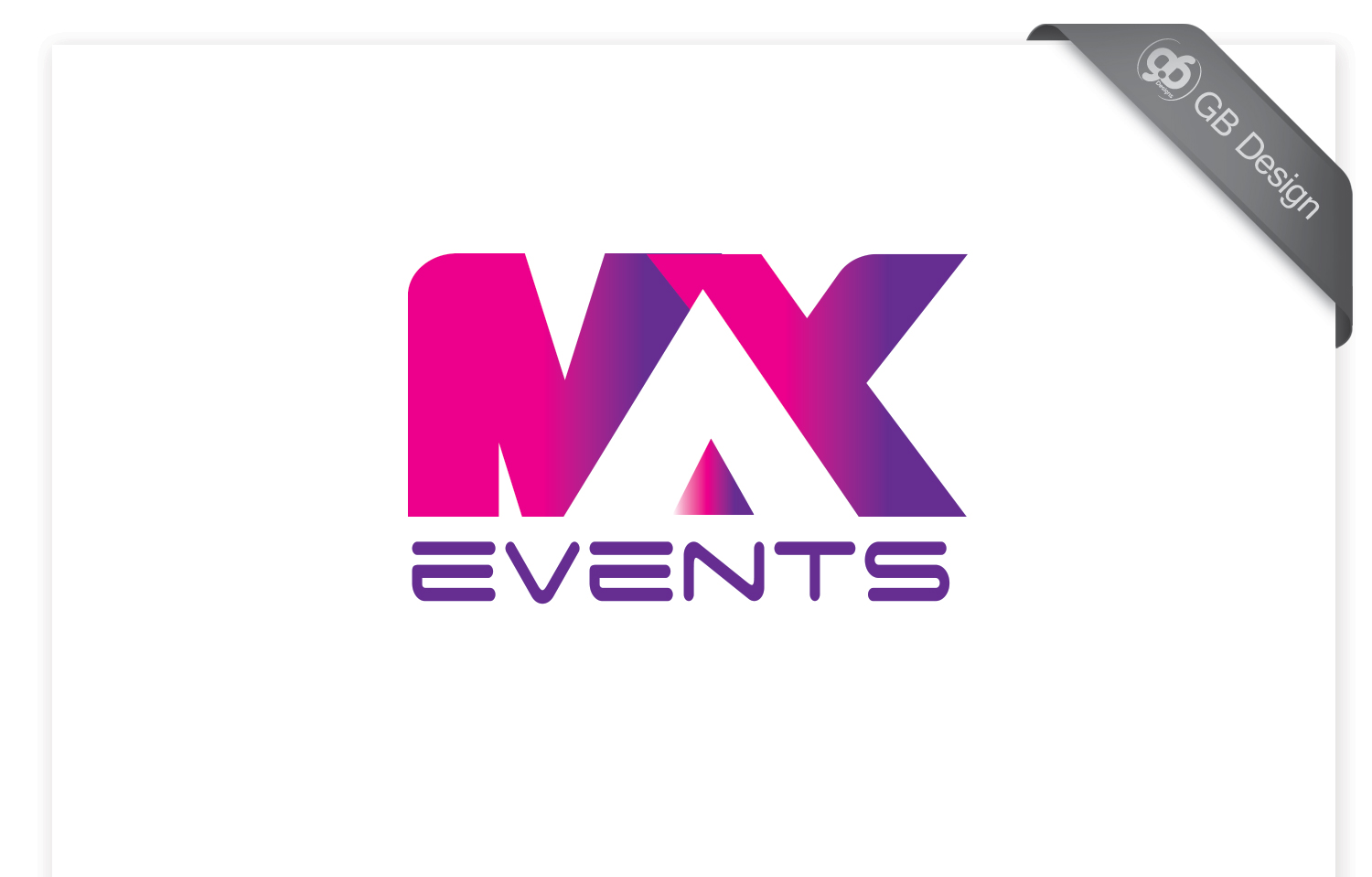 Logo Design by Gb designs for this project | Design #2008063