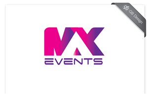 Logo Design by Gb designs