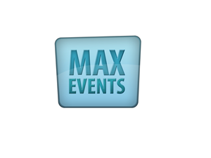 Logo Design by Sebastian Forssman