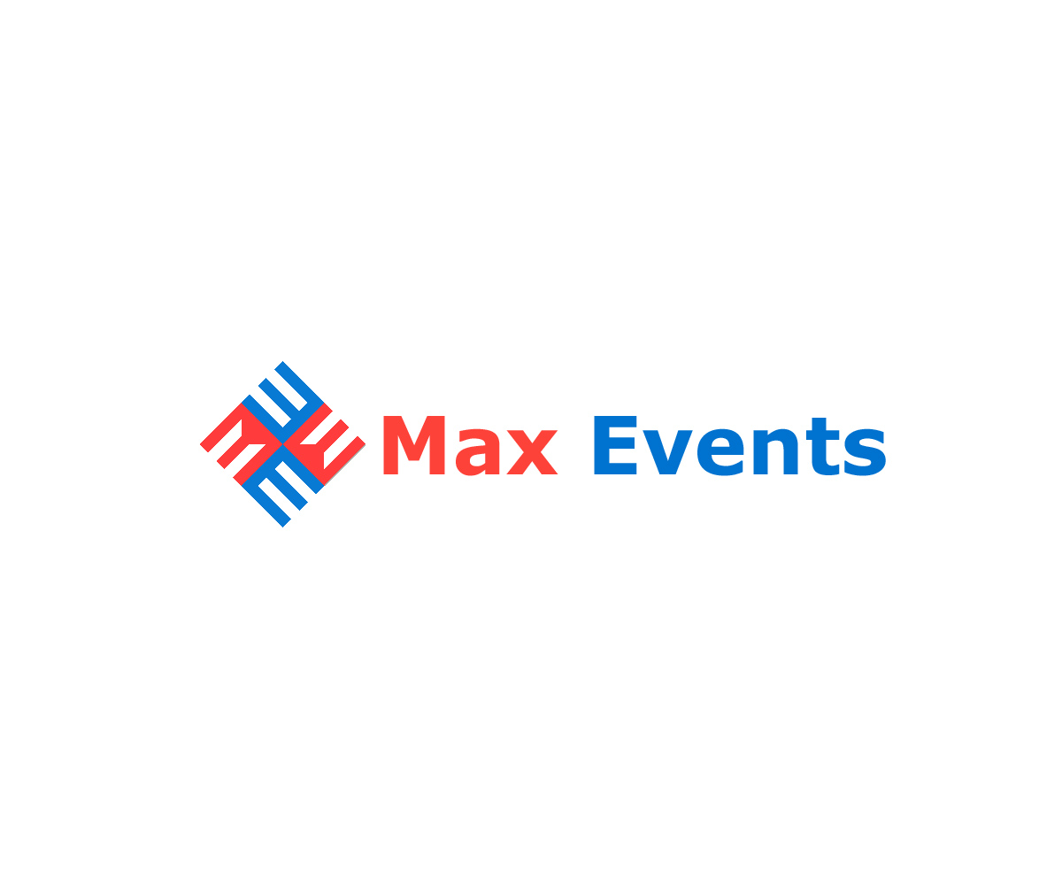 Logo Design by kjc for this project | Design #2005510