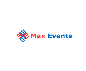 Logo Design by kjc