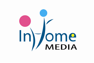 Logo Design by Peter Bendl
