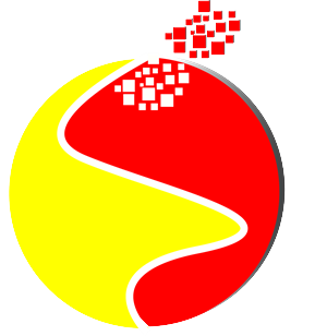 Logo Design by Uniqxe